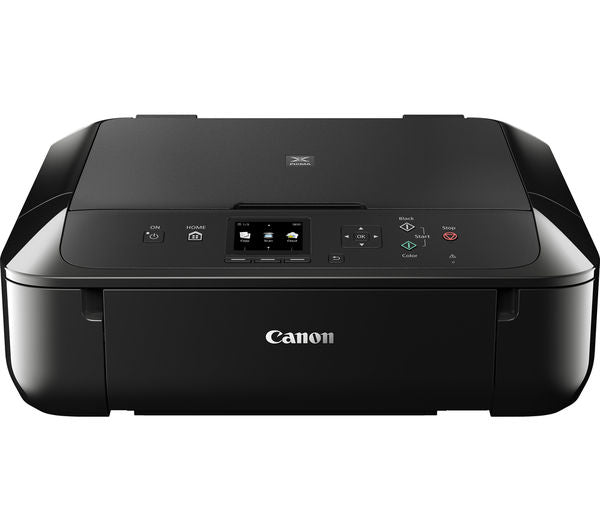 Canon Printer Error Codes Part 1 E, 0, 2, 3, 4, 5, 6, 7, 9, 10