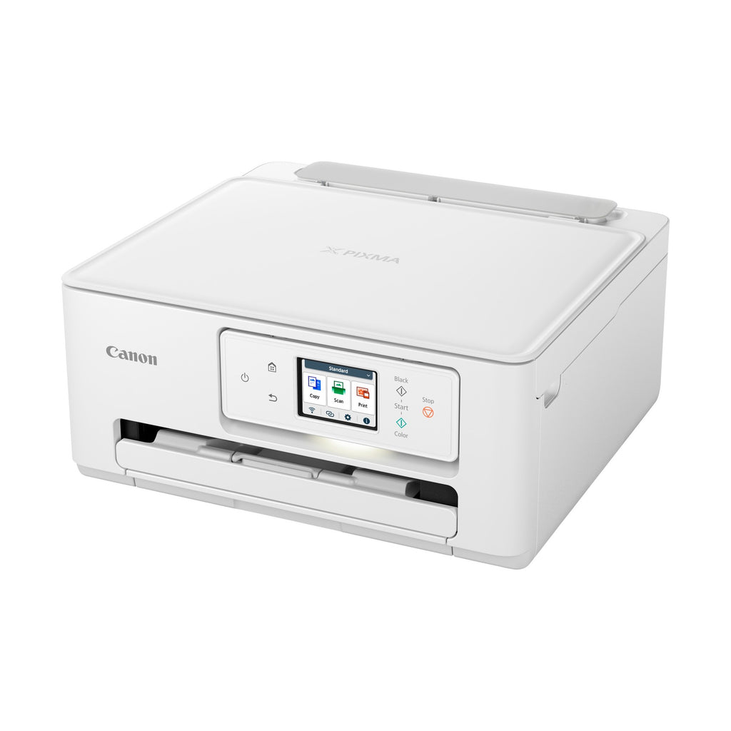 Epson Expression Home XP-2105 Support