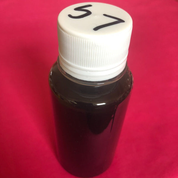 LIGHT GREY PIGMENT INK HP DESIGNJET Z3100