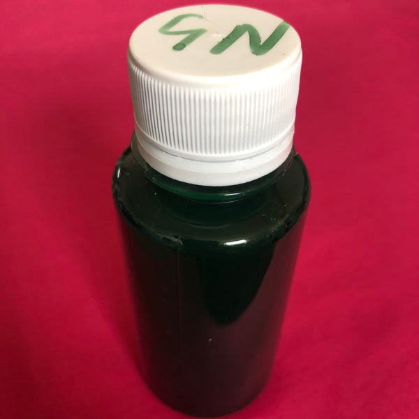 PIGMENT INK HP DESIGNJET Z3100 Z3200 PBK/MBK/M/Y/LC/LM/GY/LGY/BL/GN/RD/GL Non OEM