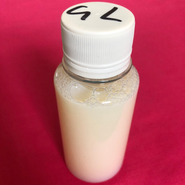 PIGMENT INK HP DESIGNJET Z3100 Z3200 PBK/MBK/M/Y/LC/LM/GY/LGY/BL/GN/RD/GL Non OEM