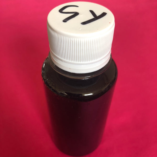 GREY PIGMENT INK HP DESIGNJET Z3100