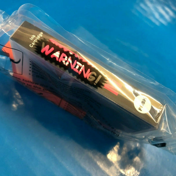 920 Magenta Ink Cartridge for HP