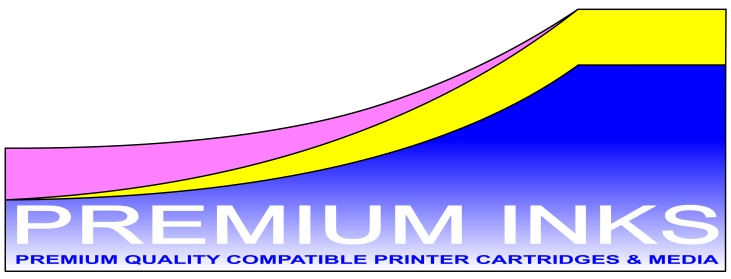 Sublimation Bundle: Epson XP-2200 All-in-1 + non-oem Ink, ARC Cartridges &  Paper 8715946702766