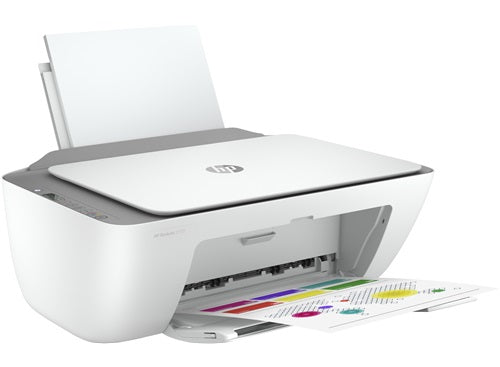 Below £100 Inkjet Printers in short supply due to Covid-19