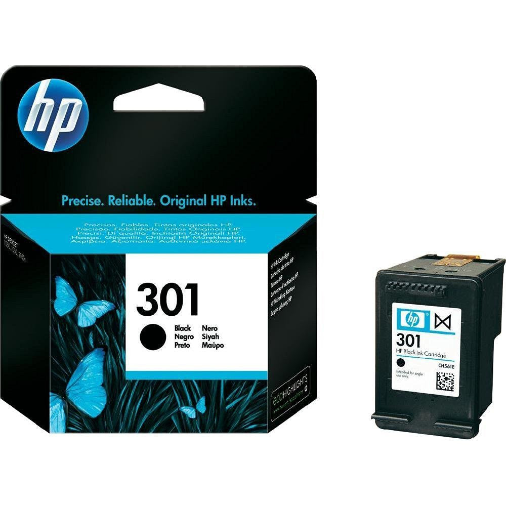 HP Printer Ink Cartridge Prices Skyrocket!