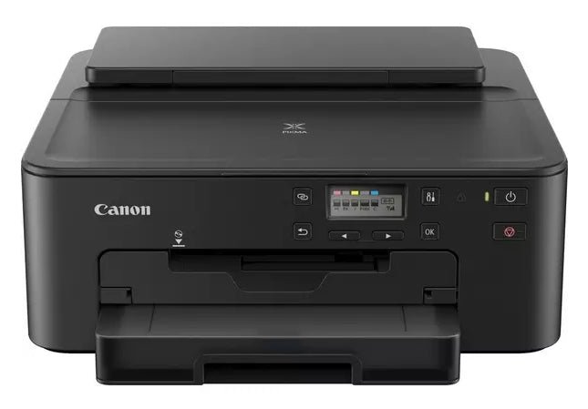 Latest Inkjet Printer Deals and Offers for Summer 2023