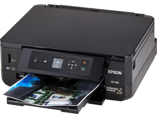 Part 2 - Most Economical Printer 2018 - Cheapest Printer To Use.