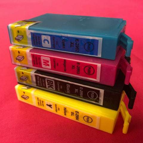 Union llic Cartridge Company レミントン 2996set3_large.jpg?v=1687253027