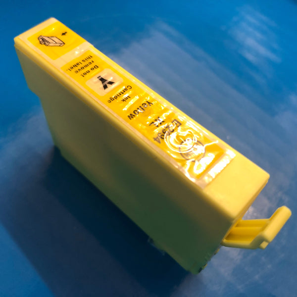 E2994 Yellow Ink Cartridge