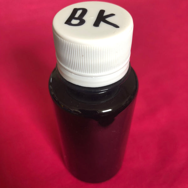 Black Pigment Ink Bottle HP 953