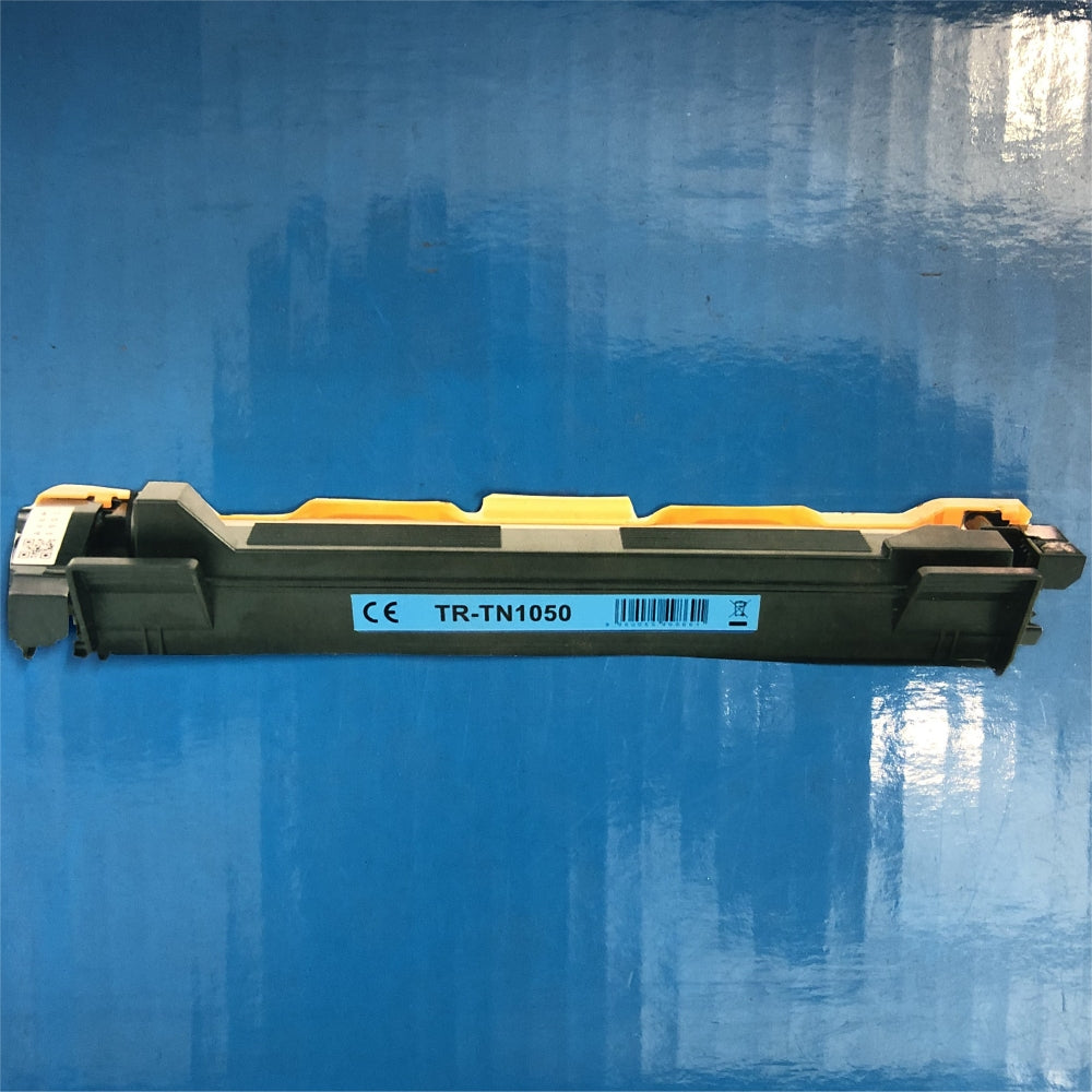 TN1050 Replacement Toner Brother HL 1112 A E R W 1210W 1212W MFC-1810 DCP 1510 1512