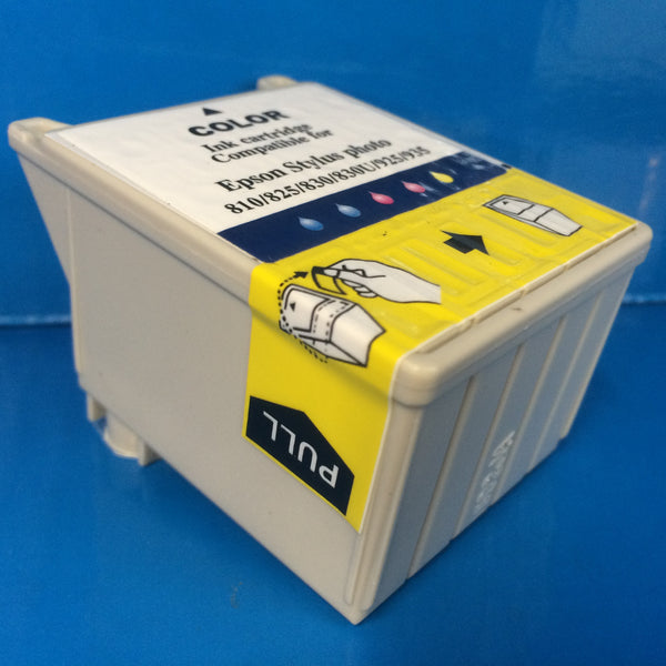 T027 Ink Cartridge for Epson