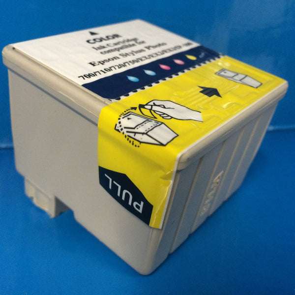 T052 Colour Ink Cartridge for Epson