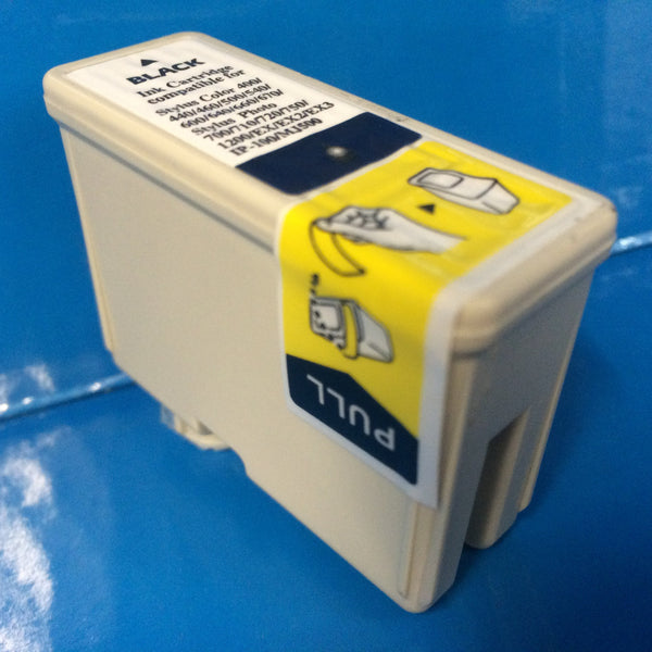 T050 Ink cartridge for Epson